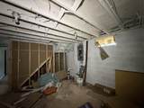 1301 Garland St - Photo 120