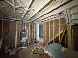 1301 Garland St - Photo 121