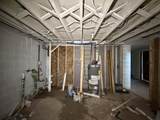 1301 Garland St - Photo 122