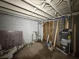 1301 Garland St - Photo 123