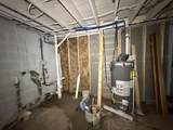1301 Garland St - Photo 124