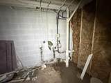 1301 Garland St - Photo 126