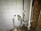 1301 Garland St - Photo 127