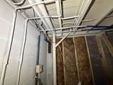 1301 Garland St - Photo 128