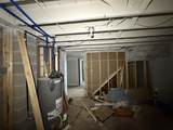 1301 Garland St - Photo 129