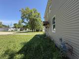 1301 Garland St - Photo 13