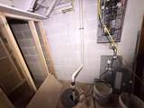 1301 Garland St - Photo 133