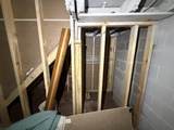 1301 Garland St - Photo 134