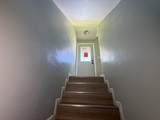 1301 Garland St - Photo 135