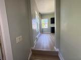 1301 Garland St - Photo 136