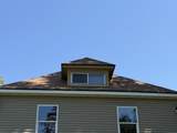 1301 Garland St - Photo 137