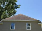 1301 Garland St - Photo 138