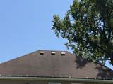 1301 Garland St - Photo 139