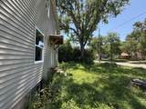 1301 Garland St - Photo 14