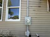 1301 Garland St - Photo 140
