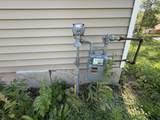 1301 Garland St - Photo 142