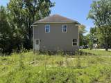 1301 Garland St - Photo 143