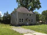 1301 Garland St - Photo 144