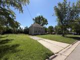 1301 Garland St - Photo 145