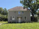 1301 Garland St - Photo 146