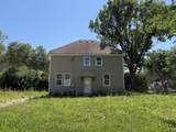 1301 Garland St - Photo 147