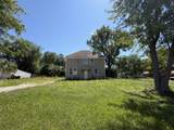 1301 Garland St - Photo 148