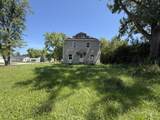 1301 Garland St - Photo 149