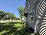 1301 Garland St - Photo 15