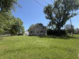 1301 Garland St - Photo 150