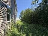 1301 Garland St - Photo 16