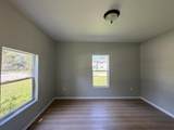 1301 Garland St - Photo 17