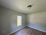1301 Garland St - Photo 18