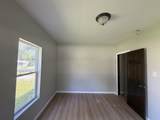 1301 Garland St - Photo 19