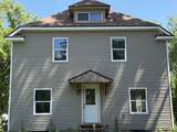 1301 Garland St - Photo 2