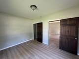 1301 Garland St - Photo 20