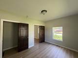 1301 Garland St - Photo 21