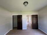 1301 Garland St - Photo 22