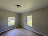 1301 Garland St - Photo 23