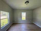 1301 Garland St - Photo 24