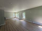 1301 Garland St - Photo 25