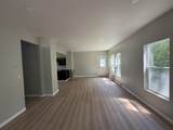 1301 Garland St - Photo 26