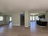 1301 Garland St - Photo 27