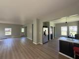 1301 Garland St - Photo 28