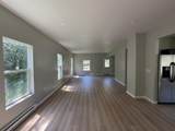 1301 Garland St - Photo 29