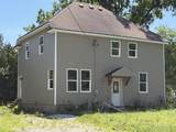 1301 Garland St - Photo 3