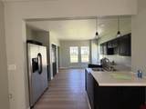 1301 Garland St - Photo 30