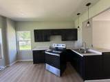 1301 Garland St - Photo 31