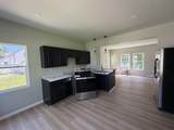 1301 Garland St - Photo 32