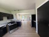 1301 Garland St - Photo 33