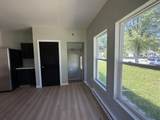 1301 Garland St - Photo 34